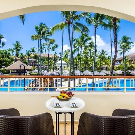 Majestic Colonial Punta Cana (Adults Only)-2